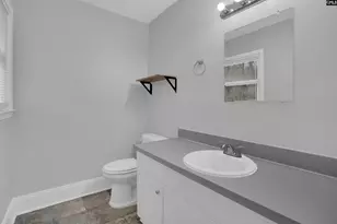 518 Brookcliff Rd, Cayce, SC 29033 - Photo 18