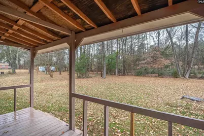 518 Brookcliff Road, Cayce, SC 29033 - Photo 24