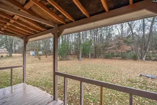 518 Brookcliff Rd, Cayce, SC 29033 - Photo 24