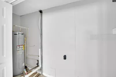 518 Brookcliff Road, Cayce, SC 29033 - Photo 14