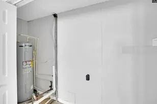 518 Brookcliff Rd, Cayce, SC 29033 - Photo 14