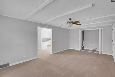 518 Brookcliff Road, Cayce, SC 29033 - Photo 12