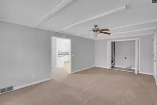 518 Brookcliff Rd, Cayce, SC 29033 - Photo 12