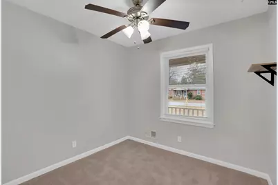 518 Brookcliff Road, Cayce, SC 29033 - Photo 22