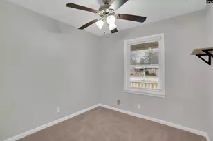 518 Brookcliff Rd, Cayce, SC 29033 - Photo 22