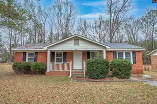 518 Brookcliff Rd, Cayce, SC 29033 - Photo 2