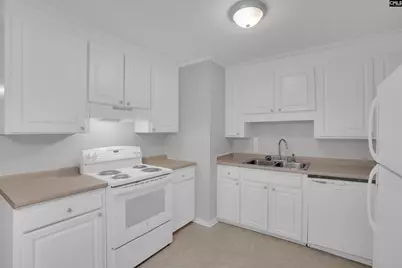 518 Brookcliff Road, Cayce, SC 29033 - Photo 8