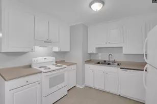 518 Brookcliff Rd, Cayce, SC 29033 - Photo 8