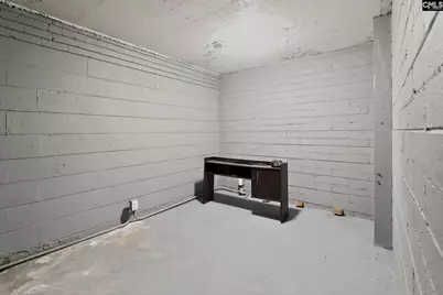 3004 W Croft Circle, Spartanburg, SC 29302 - Photo 44