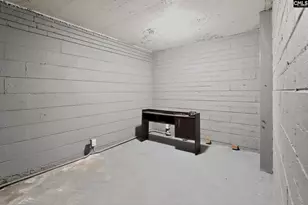 3004 W Croft Cir, Spartanburg, SC 29302 - Photo 44