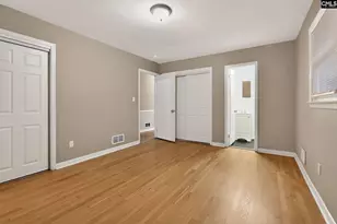 3004 W Croft Cir, Spartanburg, SC 29302 - Photo 36