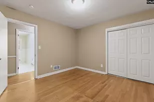 3004 W Croft Cir, Spartanburg, SC 29302 - Photo 34