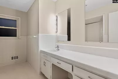 3004 W Croft Circle, Spartanburg, SC 29302 - Photo 40