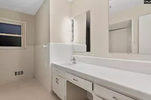 3004 W Croft Cir, Spartanburg, SC 29302 - Photo 40