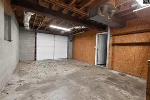 3004 W Croft Cir, Spartanburg, SC 29302 - Photo 46