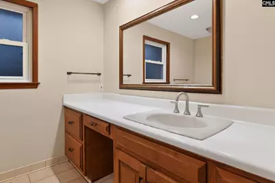 3004 W Croft Circle, Spartanburg, SC 29302 - Photo 38