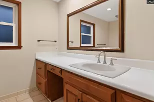 3004 W Croft Cir, Spartanburg, SC 29302 - Photo 38