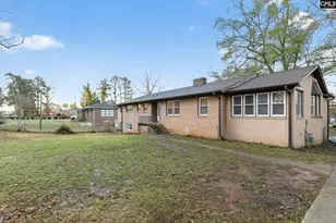 3004 W Croft Cir, Spartanburg, SC 29302 - Photo 6