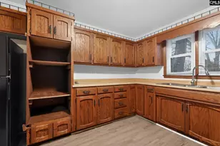 3004 W Croft Cir, Spartanburg, SC 29302 - Photo 24