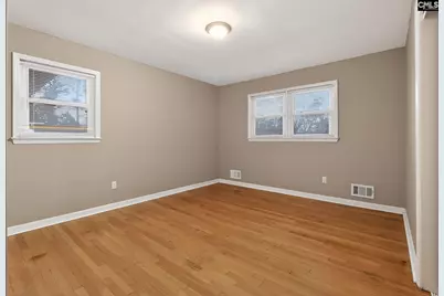3004 W Croft Circle, Spartanburg, SC 29302 - Photo 18
