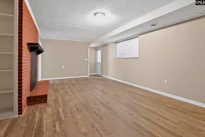 3004 W Croft Circle, Spartanburg, SC 29302 - Photo 14