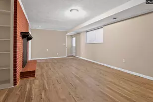 3004 W Croft Cir, Spartanburg, SC 29302 - Photo 14