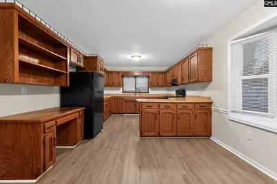 3004 W Croft Circle, Spartanburg, SC 29302 - Photo 26