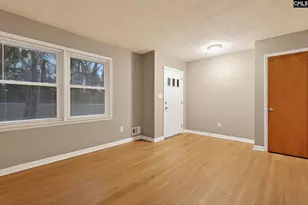 3004 W Croft Cir, Spartanburg, SC 29302 - Photo 8