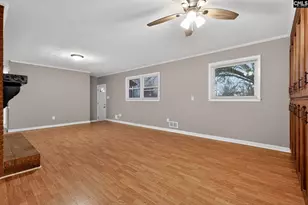 3004 W Croft Cir, Spartanburg, SC 29302 - Photo 12