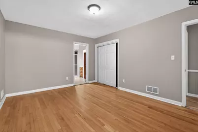 3004 W Croft Circle, Spartanburg, SC 29302 - Photo 32