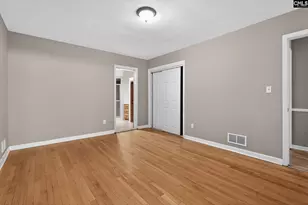 3004 W Croft Cir, Spartanburg, SC 29302 - Photo 32