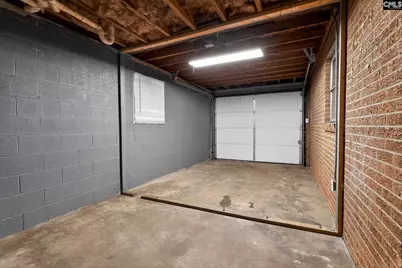 3004 W Croft Circle, Spartanburg, SC 29302 - Photo 48