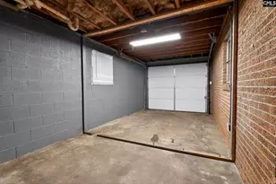 3004 W Croft Cir, Spartanburg, SC 29302 - Photo 48