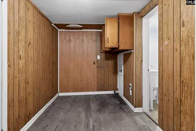 3004 W Croft Circle, Spartanburg, SC 29302 - Photo 42