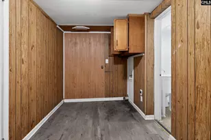 3004 W Croft Cir, Spartanburg, SC 29302 - Photo 42