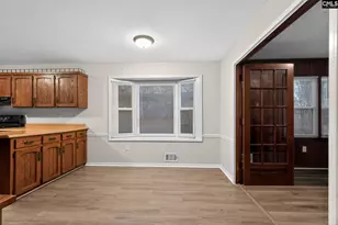 3004 W Croft Cir, Spartanburg, SC 29302 - Photo 22