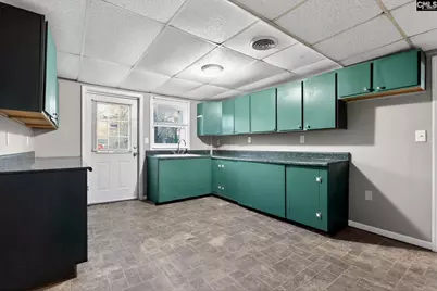 3004 W Croft Circle, Spartanburg, SC 29302 - Photo 30