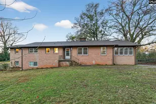 3004 W Croft Cir, Spartanburg, SC 29302 - Photo 4