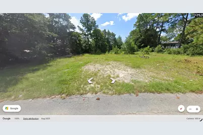 1611 Roof Street, Columbia, SC 29223 - Photo 4