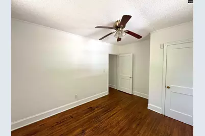 121 N Guignard Drive, Sumter, SC 29150 - Photo 14