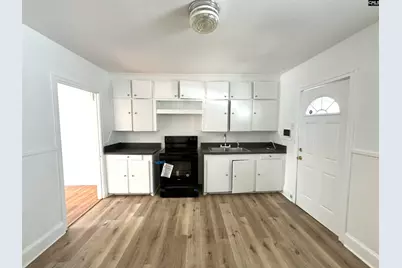 121 N Guignard Drive, Sumter, SC 29150 - Photo 20