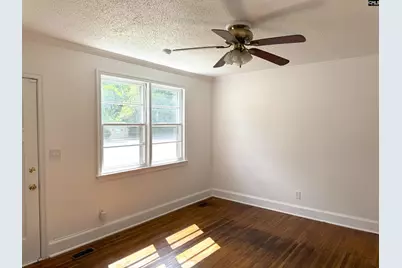 121 N Guignard Drive, Sumter, SC 29150 - Photo 28