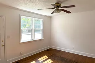 121 N Guignard Dr, Sumter, SC 29150 - Photo 28