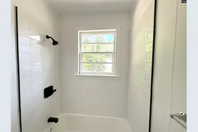 121 N Guignard Drive, Sumter, SC 29150 - Photo 10