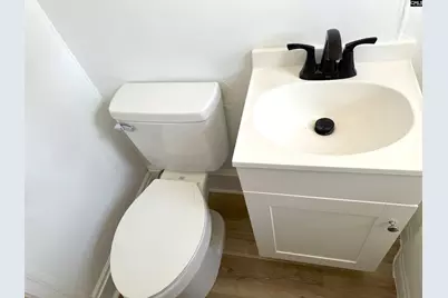 121 N Guignard Drive, Sumter, SC 29150 - Photo 12