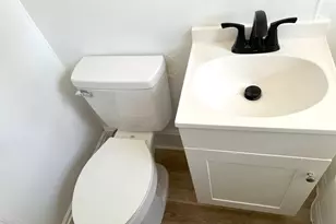 121 N Guignard Dr, Sumter, SC 29150 - Photo 12