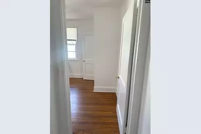 121 N Guignard Drive, Sumter, SC 29150 - Photo 42