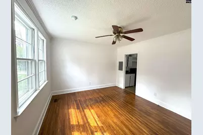 121 N Guignard Drive, Sumter, SC 29150 - Photo 2