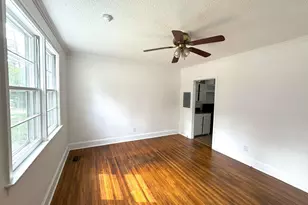 121 N Guignard Dr, Sumter, SC 29150 - Photo 2