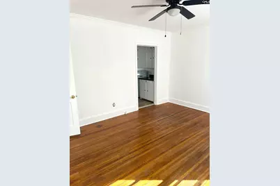 121 N Guignard Drive, Sumter, SC 29150 - Photo 30